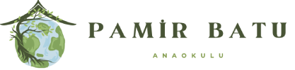 Pamir Batu Anaokulu